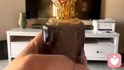 登门槛效应:让别人无法拒绝的渐进式说服术
