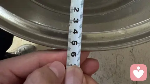 锚定效应:掌控他人决策的隐形开关