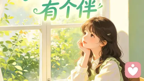 宁愿单身也不结婚