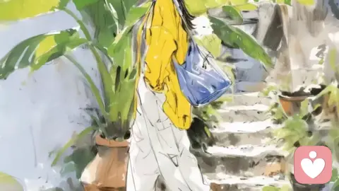 世界的真相是什么?没有事实,只有诠释