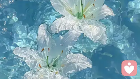学会对抗焦虑症
