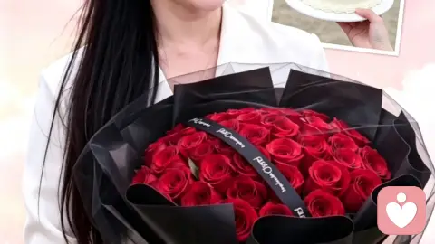 越成熟,越明白,相处不必争辩输赢