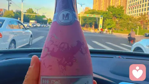 气质的终极答案:向内修心,向外从容