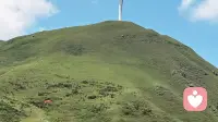 《随观心论》• 察念篇 • 5. 日常练察：行住坐卧皆可观