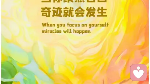从分手模式,洞察男人性格