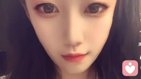 什么才是普通家庭的,最顶级的幸福