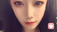 什么才是普通家庭的，最顶级的幸福