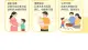 二胎来了——怎么让老大接受“分走一半的爱”