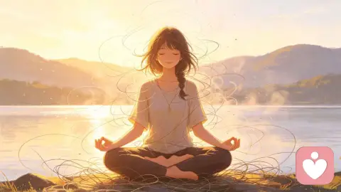 遭遇伴侣背叛后心生猎奇感,如何走出出轨后遗症的心理内耗