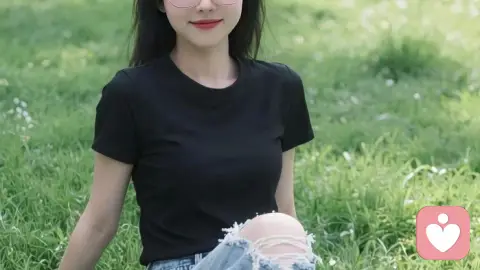 聆听心事,安抚情绪,有幸成为他人情绪的落脚点。被认可的这一刻,深深体会到这份职业的价值,温暖且有力量。