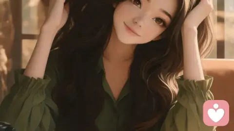无愧于心的普通日子,远远好过铤而走险的完美人生