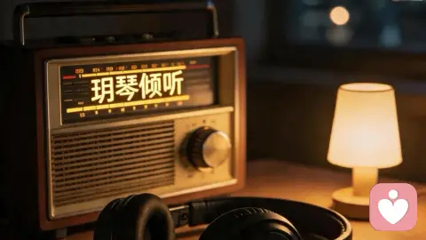 悦人千遍,不如悦己一次