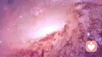 自我接纳，与不完美和解