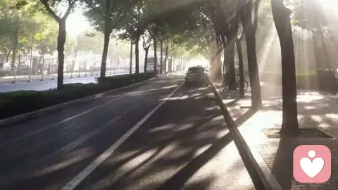 低谷与巅峰