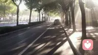 低谷与巅峰