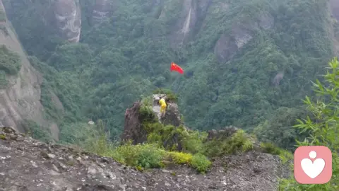 《随观心论》• 正心篇 • 7. 修正的本质：原来我可以不被念头绑架