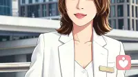 以责任为界，让权力回归守护本质