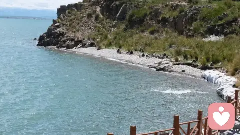 5 分钟根治拖延症