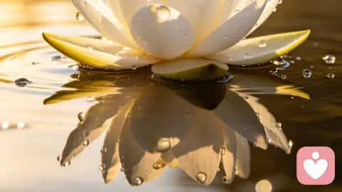 假如这是你生命的最后一天