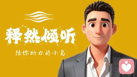 精准共情是什么