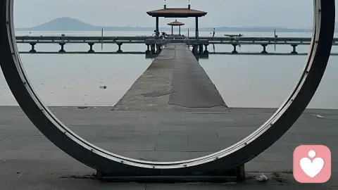 “对不起”不是句号：一对夫妻的沟通错位
