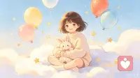 过去留下印记，觉知带来改变