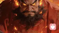 性心理和骚扰单的区别
