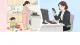 全职妈妈 vs 职场妈妈——别互相伤害，我们都不容易