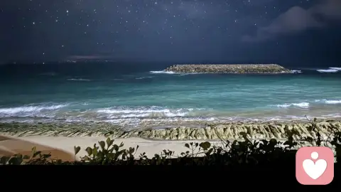 做情绪摆渡人，接住你所有无处安放的心事