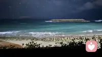 做情绪摆渡人，接住你所有无处安放的心事