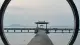 为什么懂了那么多道理，还是忍不住发脾气？脑科学告诉你答案
