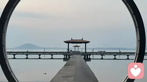 为什么懂了那么多道理,还是忍不住发脾气?脑科学告诉你答案