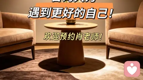 所有情绪内耗,终是与自己和解的修行