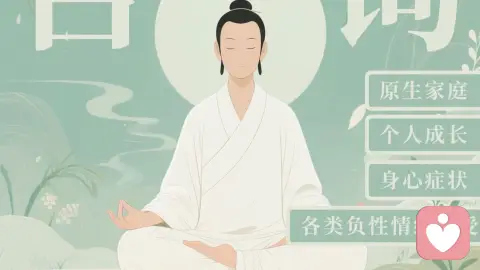 言语为什么会影响我们的身心状态？
