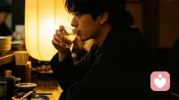 为什么越忙越想吃东西？