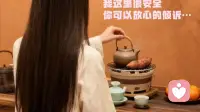 老师是因为我付费，才对我好吗？