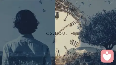 稀缺:我们是如何陷入贫穷与忙碌(下)