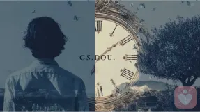 稀缺：我们是如何陷入贫穷与忙碌（下）
