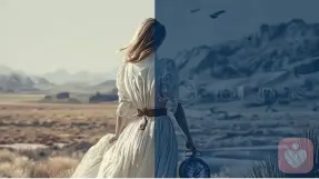 稀缺：我们是如何陷入贫穷与忙碌（上）
