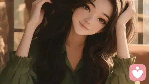 事缓则圆,人缓则安