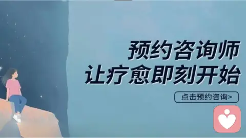 别让过度节俭,困住你人生的格局
