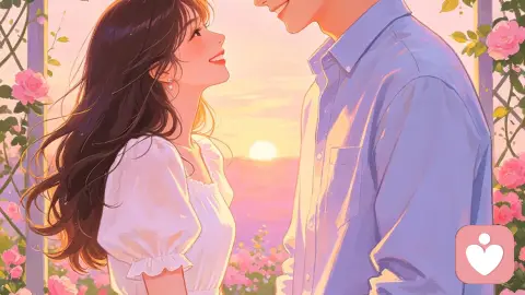 什么样的男人婚后比婚前还靠谱