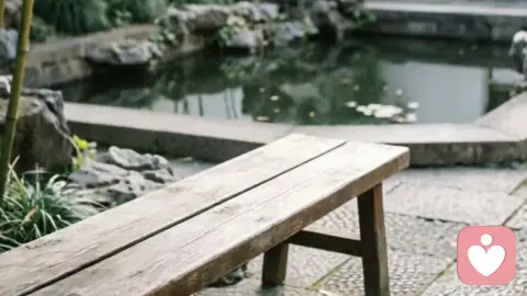定义当下