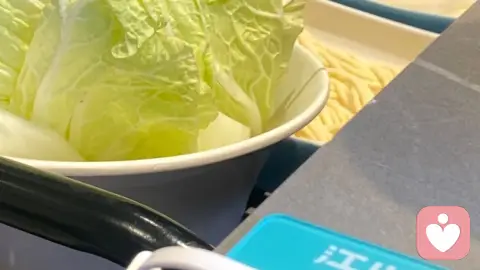 看清敷衍与谎言:别把他人的怠慢,归罪于自己的价值