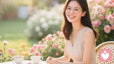 有钱男人非常在意女人的历史