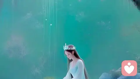 接纳落差,守好自己的人间