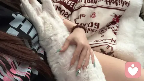 心理弹性:如何培养越挫越勇的能力