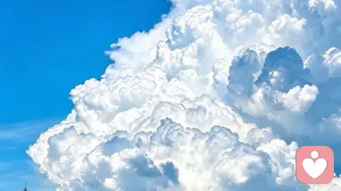 情绪稳定，可能是亲密关系里最大的假象