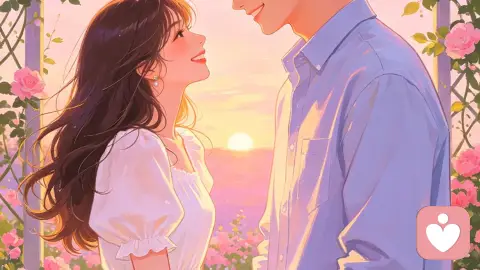 被男人深深伤害过的妻子，会有这几种变化