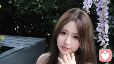 《你不是遇不到对的人，你是对“被爱”上瘾了》